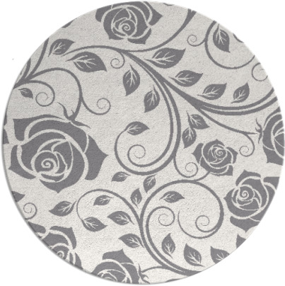 manor rug - item 390424