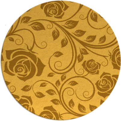 manor rug - item 390425