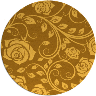 manor rug - item 390426