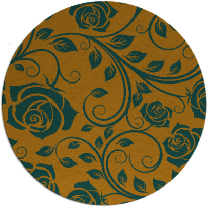 manor rug - item 390428