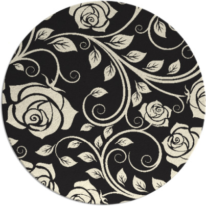 manor rug - item 390429