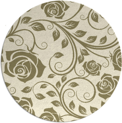 manor rug - item 390432