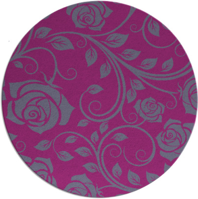 manor rug - item 390433