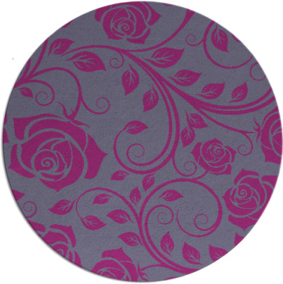 manor rug - item 390434