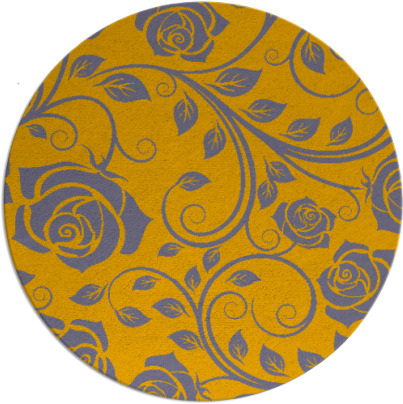 manor rug - item 390435