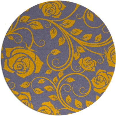 manor rug - item 390436