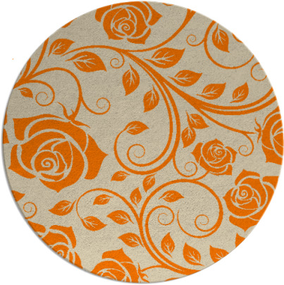 manor rug - item 390437