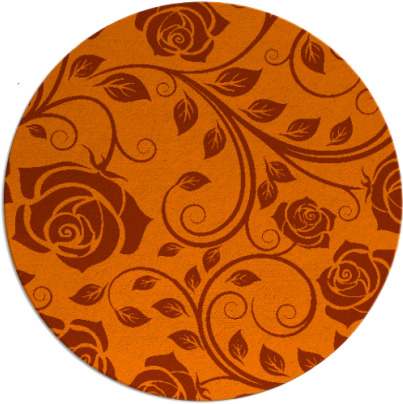 manor rug - item 390440