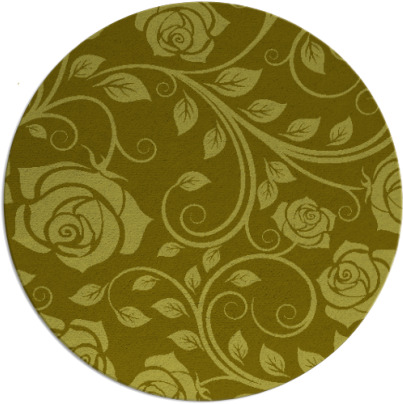 manor rug - item 390441