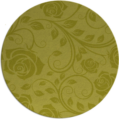 manor rug - item 390444