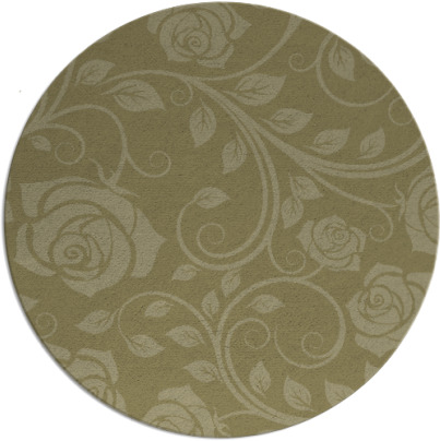 manor rug - item 390445