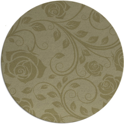 manor rug - item 390446