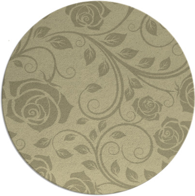 manor rug - item 390447