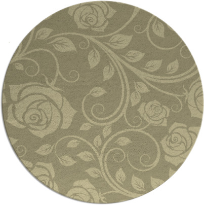 manor rug - item 390448
