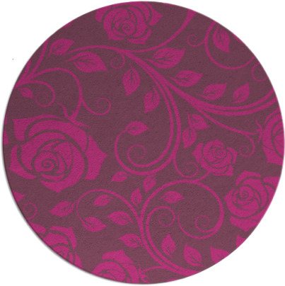 manor rug - item 390451
