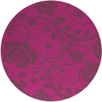 manor rug - item 390452