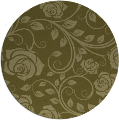 manor rug - item 390453