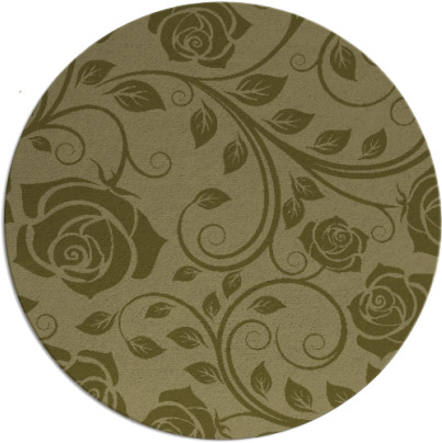 manor rug - item 390454