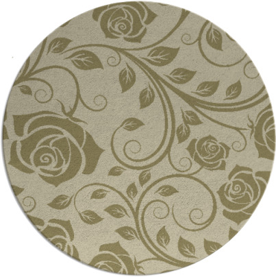 manor rug - item 390455