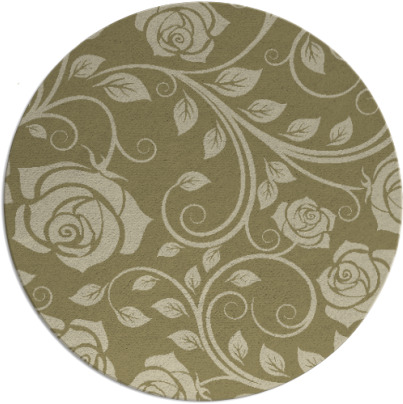manor rug - item 390456