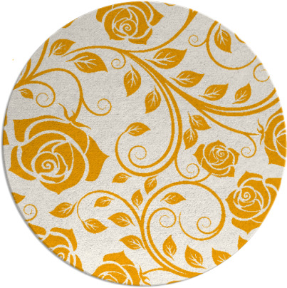 manor rug - item 390458