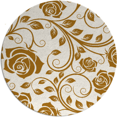 manor rug - item 390460