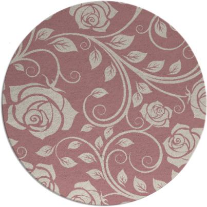 manor rug - item 390461