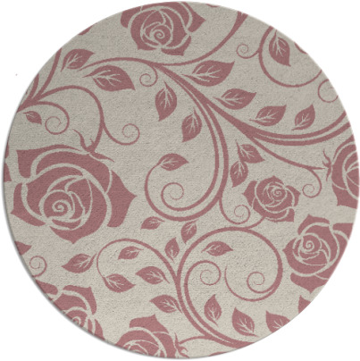 manor rug - item 390462