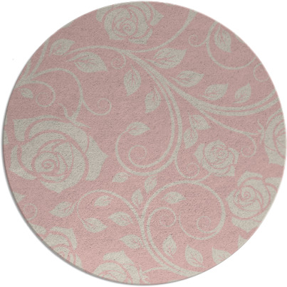 manor rug - item 390463