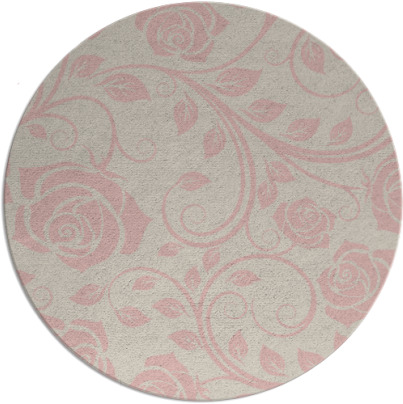 manor rug - item 390464