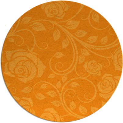manor rug - item 390465