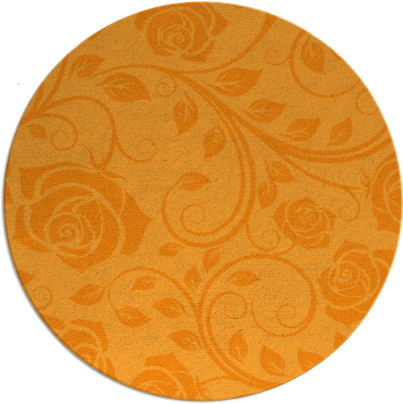 manor rug - item 390466