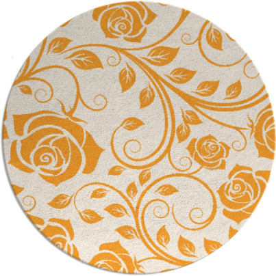manor rug - item 390467