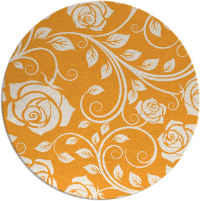 manor rug - item 390468