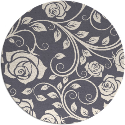 manor rug - item 390471