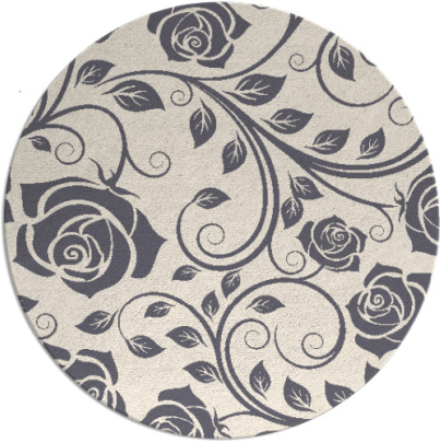 manor rug - item 390472