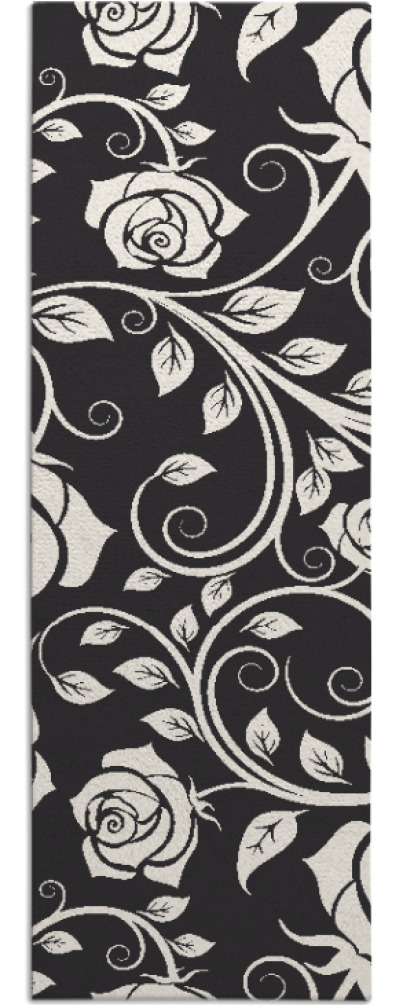manor rug - item 390479