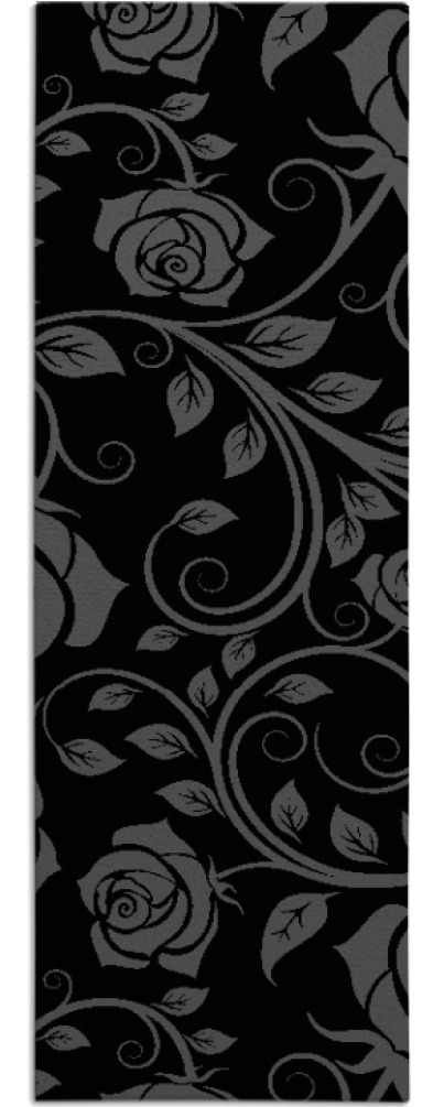 manor rug - item 390481