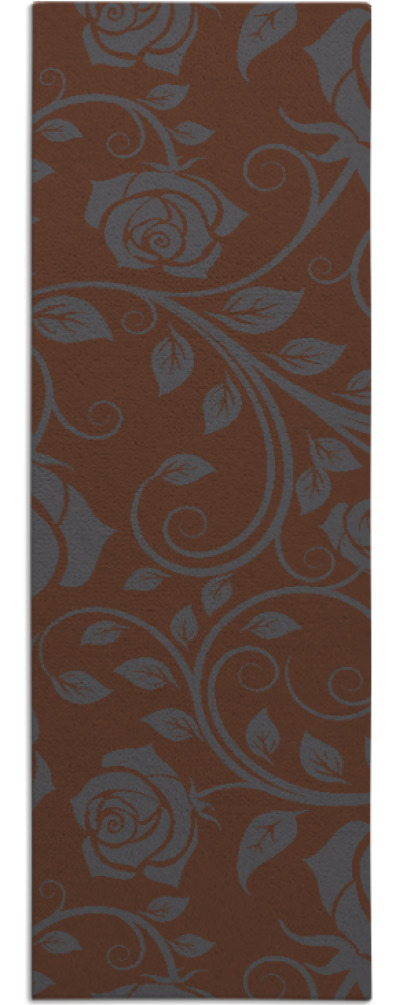 manor rug - item 390483