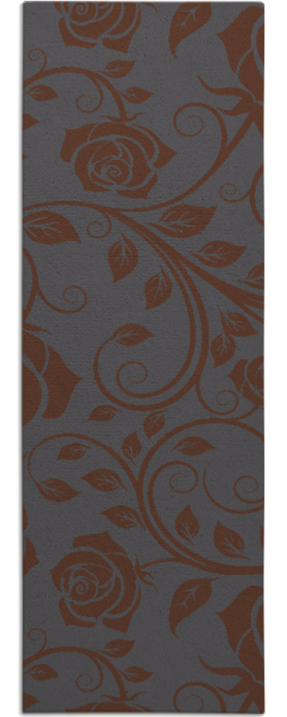 manor rug - item 390484