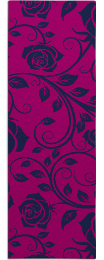 manor rug - item 390502