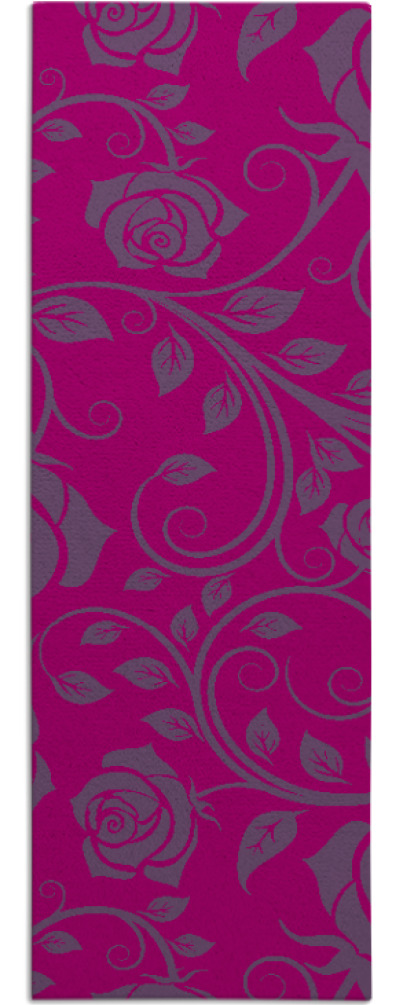 manor rug - item 390504