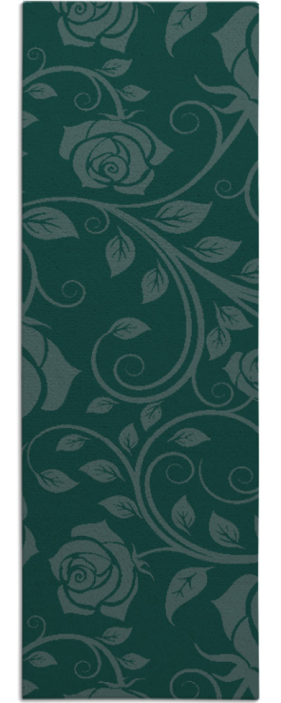 manor rug - item 390507