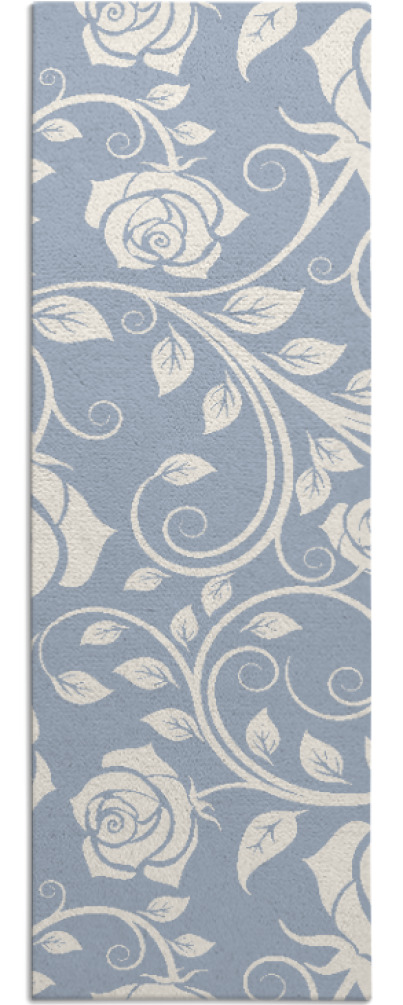 manor rug - item 390515