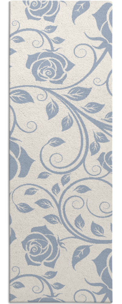 manor rug - item 390516