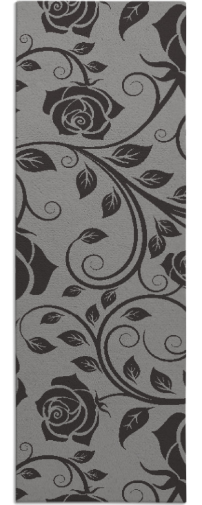 manor rug - item 390519