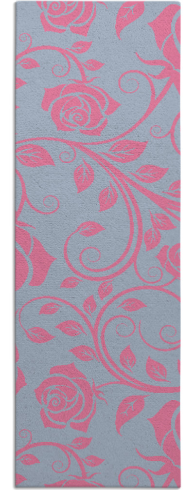 manor rug - item 390523