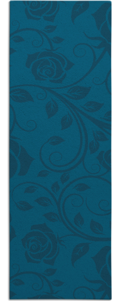 manor rug - item 390526