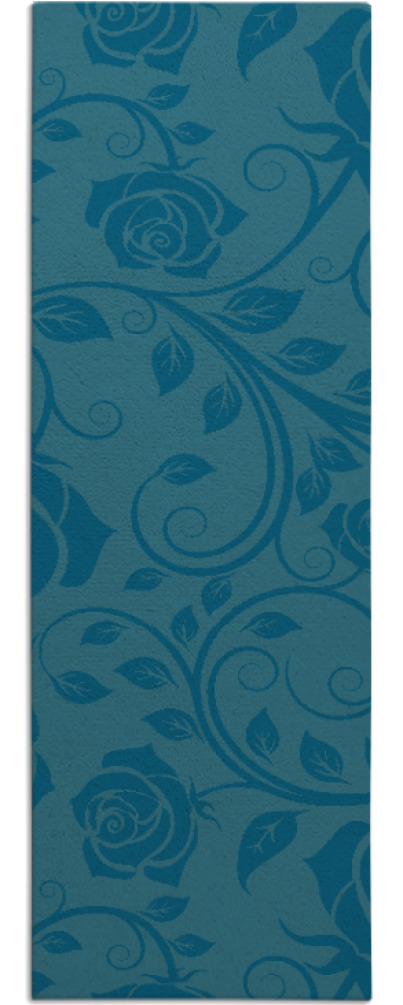 manor rug - item 390527