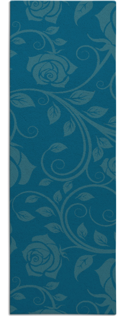 manor rug - item 390528